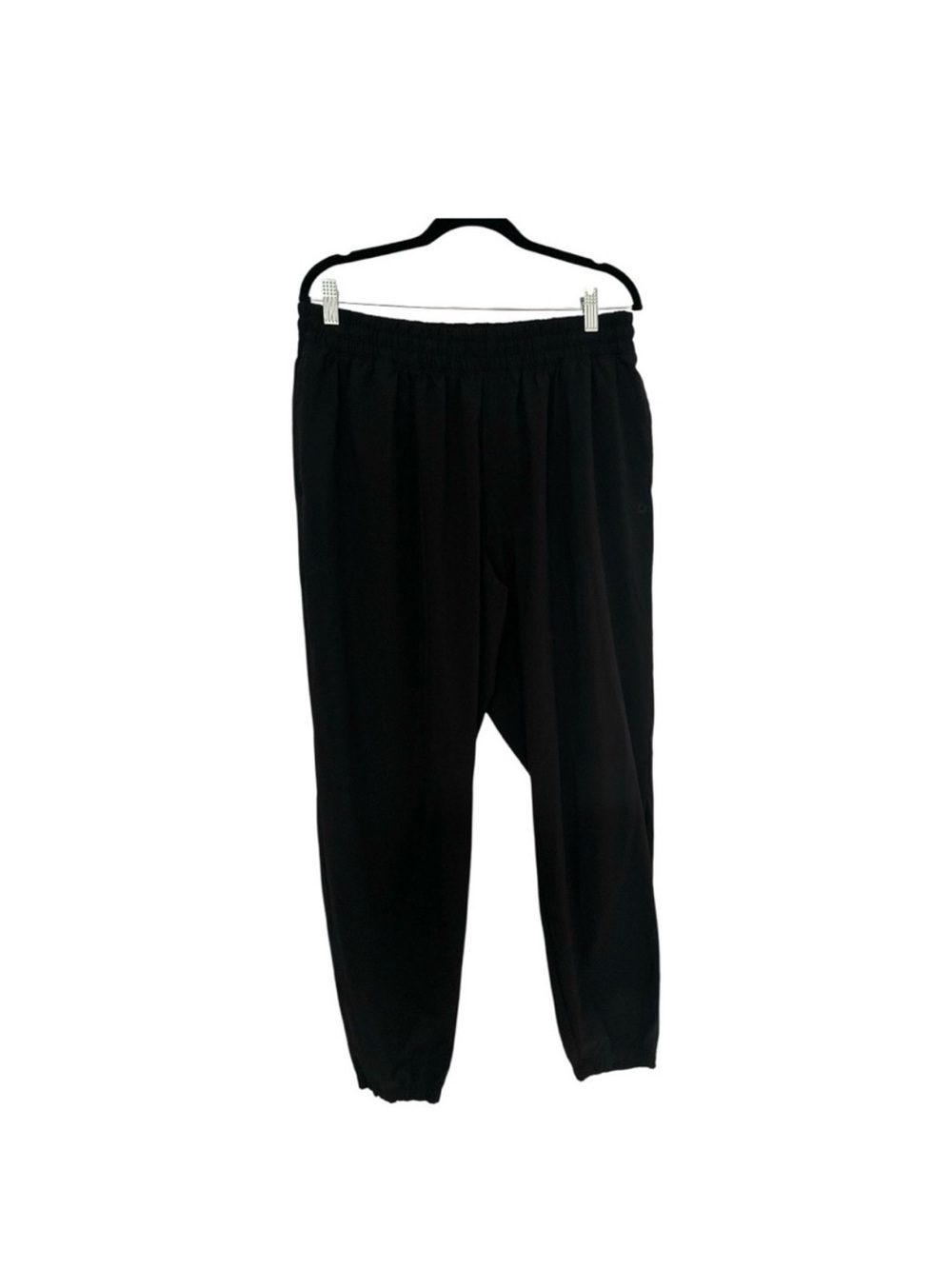 Offline By Aerie Women's Low
Rise|Taille Basse Joggers